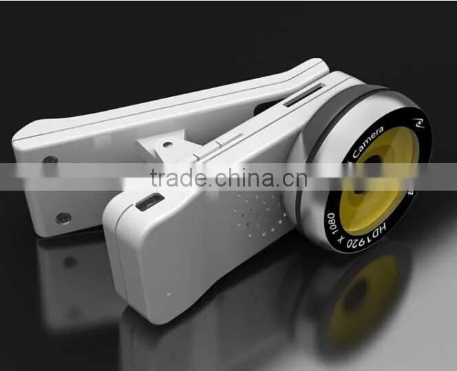 newest H.264 mini wifi camera 1080P, hidden camera wifi