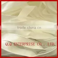 Metal Adhesive Zipper Tape
