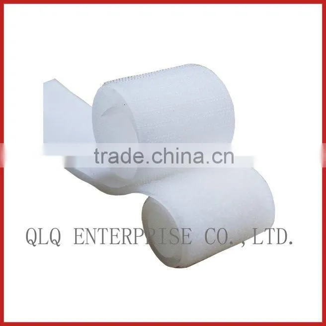 Hook Loop Fabric
