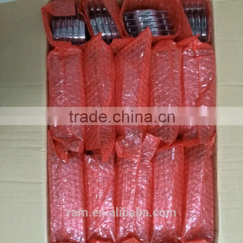 lowprice 1GB DDR2 pc-4300 667MHZ ServeRam