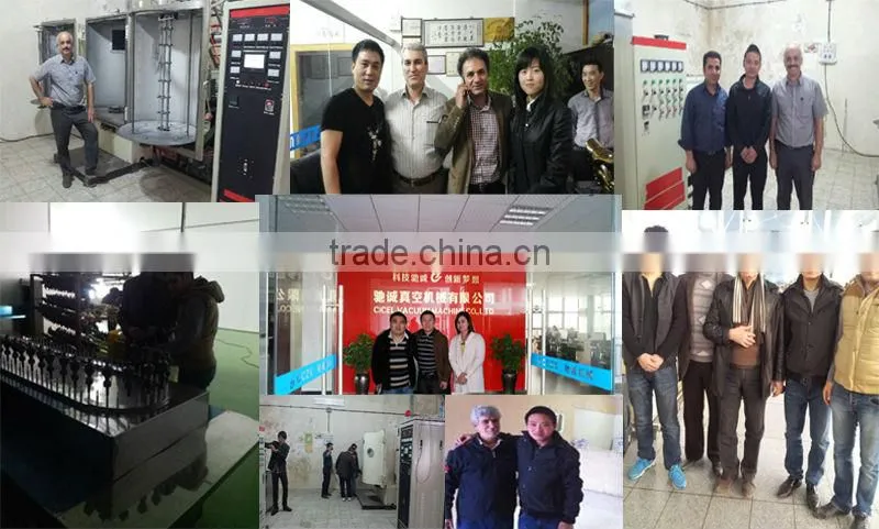 edge coating machine