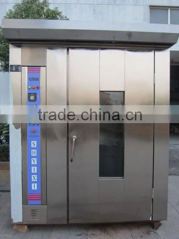 Bread Machine/Rotary Oven/Convection Oven(Manufacturer,CE)
