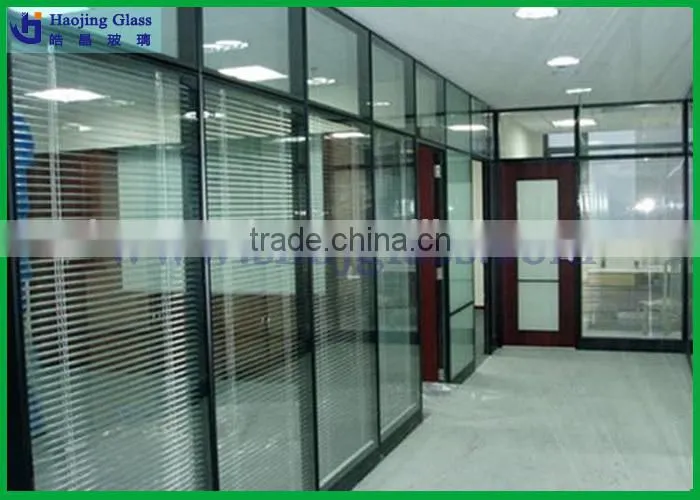 sliding glass window large glass windows