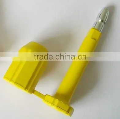 high quality seals for containers