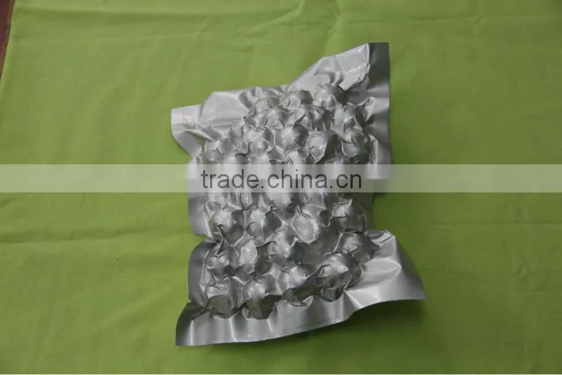 2015 new large chamber dz350 single top food stainless steel automatic table tybe higher working vacuum packing machine with CE