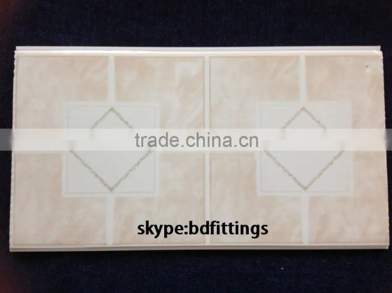 ceiling pvc panel chinese pvc ceiling