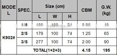 foshan hotel furniture/sofa set design/leather sofa