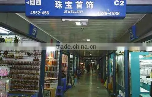 No.1 Best Professional & Trusted Yiwu Export Agent