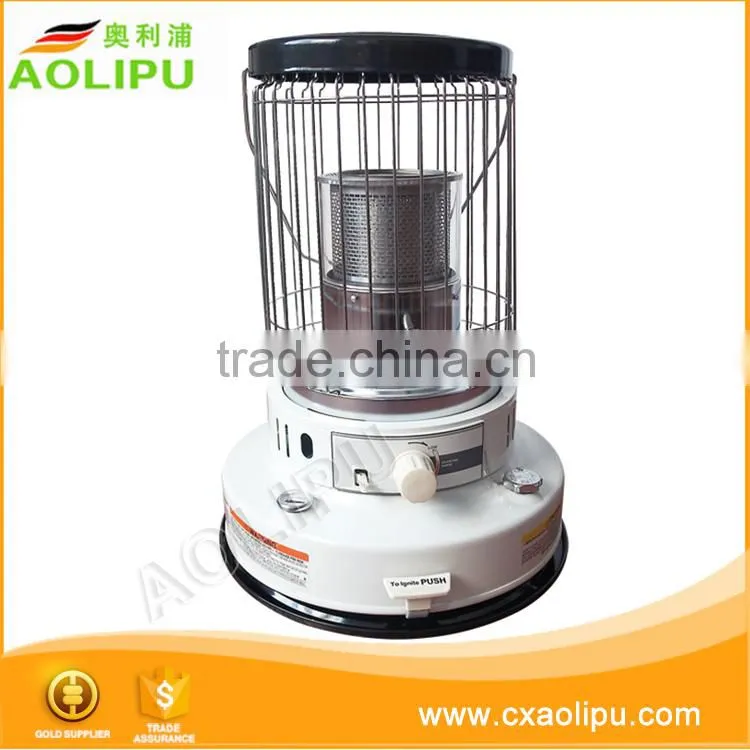 Wholesale Low Price High Quality LPG/Propane indoor gas heater