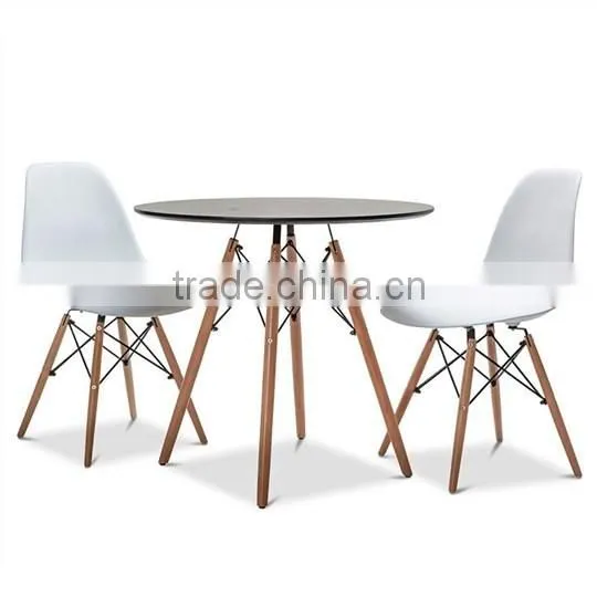 Furnitures of house, Table and chair, Tables chair sets, CT-011