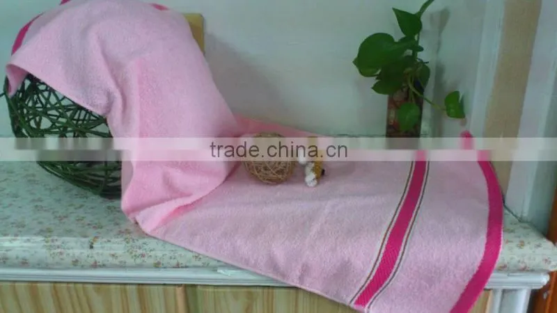 HD 116 FACE TOWEL , KITCHEN TOWEL , TEA TOWEL , COTTON TOWEL