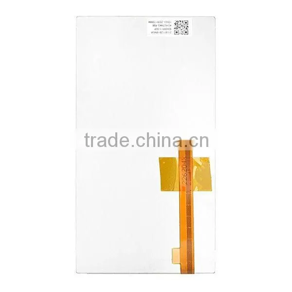 Factory supply new product for HTC one X G23 LCD Display LCD screen with lowest price