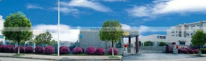 18x3W LED WASH LIGHT(M-L054X4)