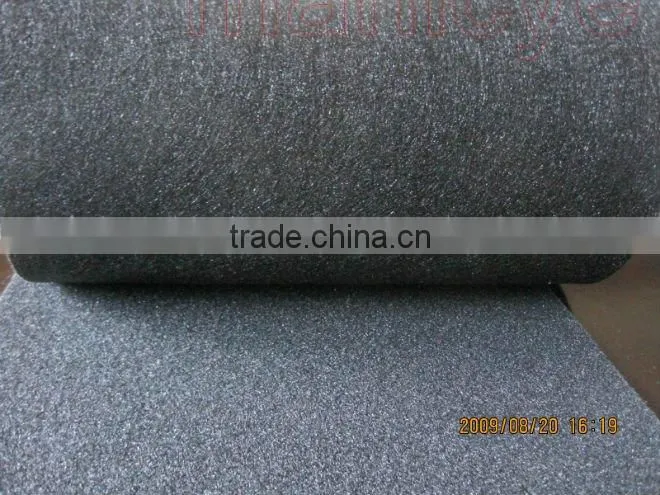 speaker fabric