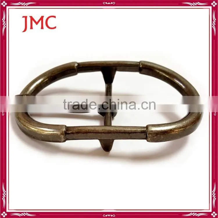 Wholesale metal custom personalized metal belt buckles