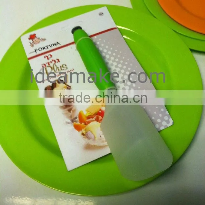 Butter Pro, New Butter Measure 2013 New Arrival Smart kitchen Tool