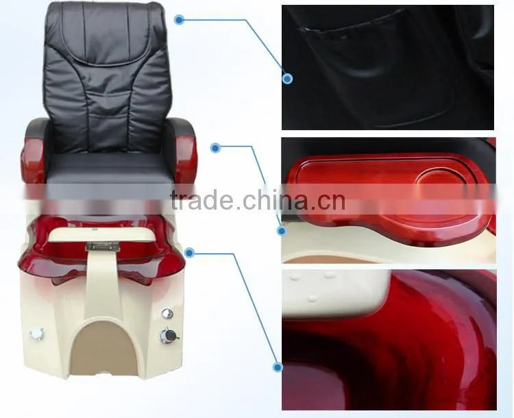Factory Direct Sell sexy hot tub massage spa