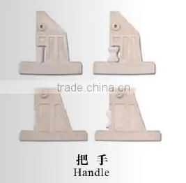 Filter Press Accessories
