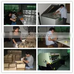 Shenzhen Colorful Cloud Acrylic Products Co., Ltd. company overview - view 2