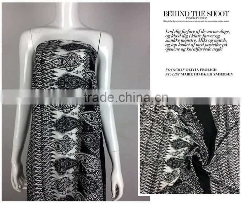 spaghetti strap floral two piece outfit maxi boho dress with button up