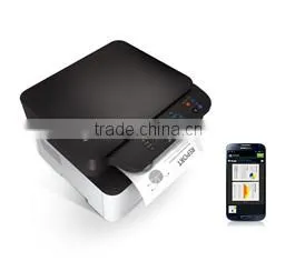 Laser Printer M2070 For Samsung Makes Smartphone Smarter