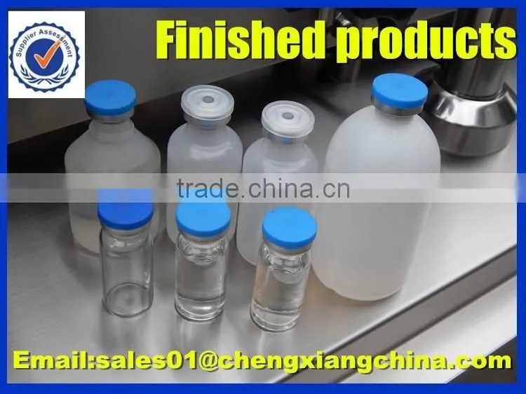 Big discount vaccine filling machine 50ml,filling machine for vial