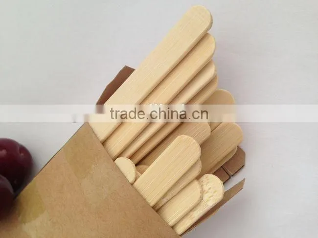 Plastic Popsicle Mold,Ice Cream Mold,Popsicle Stick