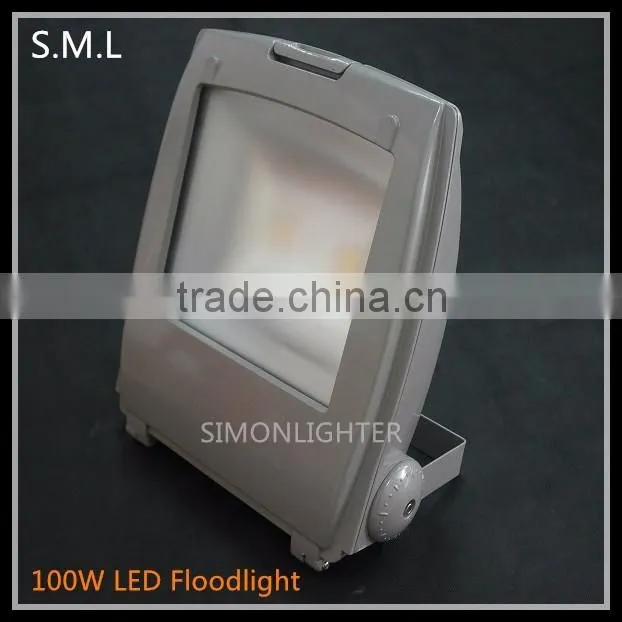 Hot!!! New Style 10W/20W/32W/50W Led Floodlight/led wall washer light