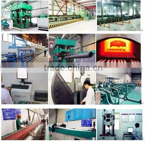 hot sale!China factory product stainless steel plate 304