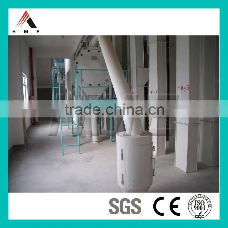 SCY Series Drum Cleaner