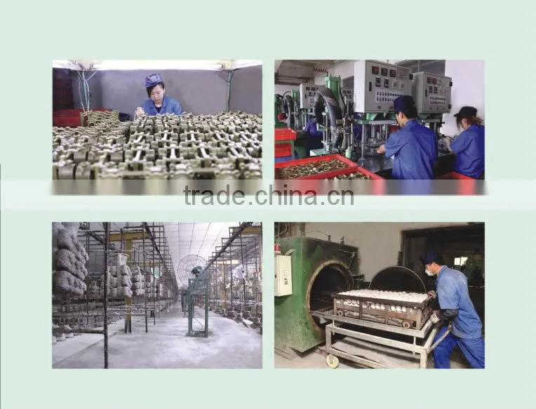 STAINLESS STEEL REDUCE PORT Y-STRAINER