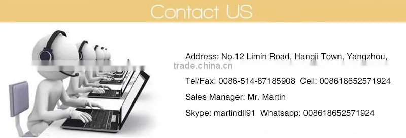 Washable hotel slipper with cheap price but high quality