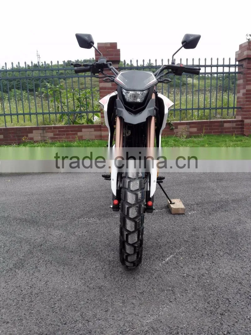 LED motorcycles 250cc,2016 TEKKEN EEC bike.tekken250 tekken 300cc.