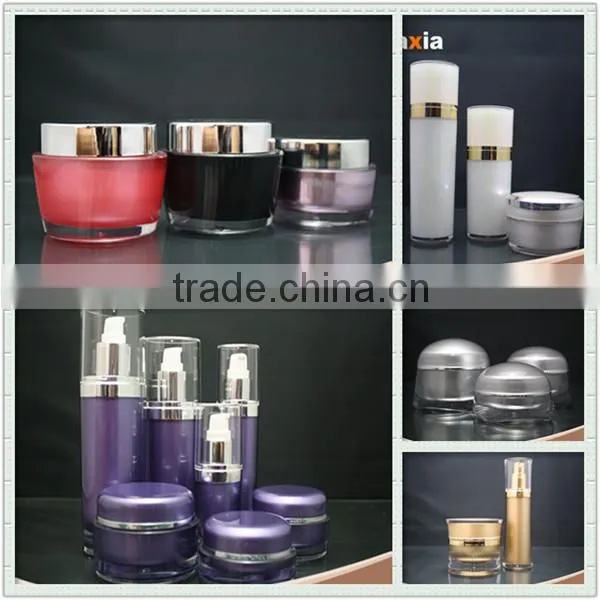 High Fashion Packaging Wholesale Exquisite Substantial trigger spray bottle