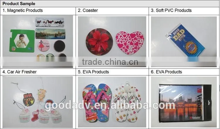 china supplier cheap printing A4 paper file folder