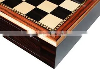 Full Of Challenges Rational Logo-printed Adult Puzzle Games