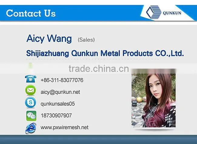 hot new products for 2015 galvanize copper wire