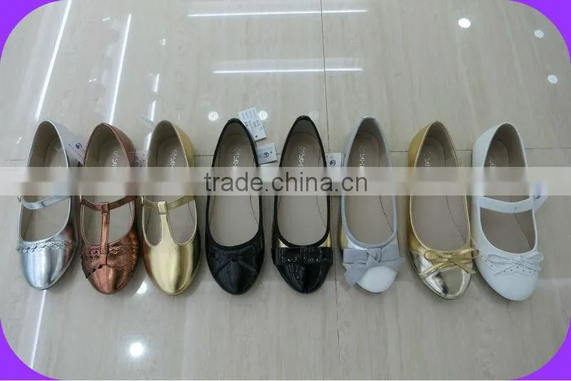 Women Fashion Casual Shoes,Top brand Women Leather shoe,Lady Flat Shoes,Women Dress Shoe