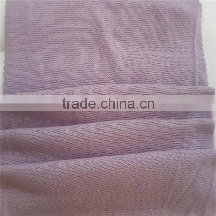 coolmax cotton polyester Pique mesh all fabric polo shirt fabric