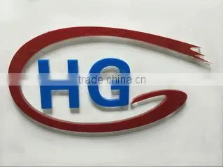 Shenzhen Huang Guang Electronics Technology Co., Ltd. company overview - view 1
