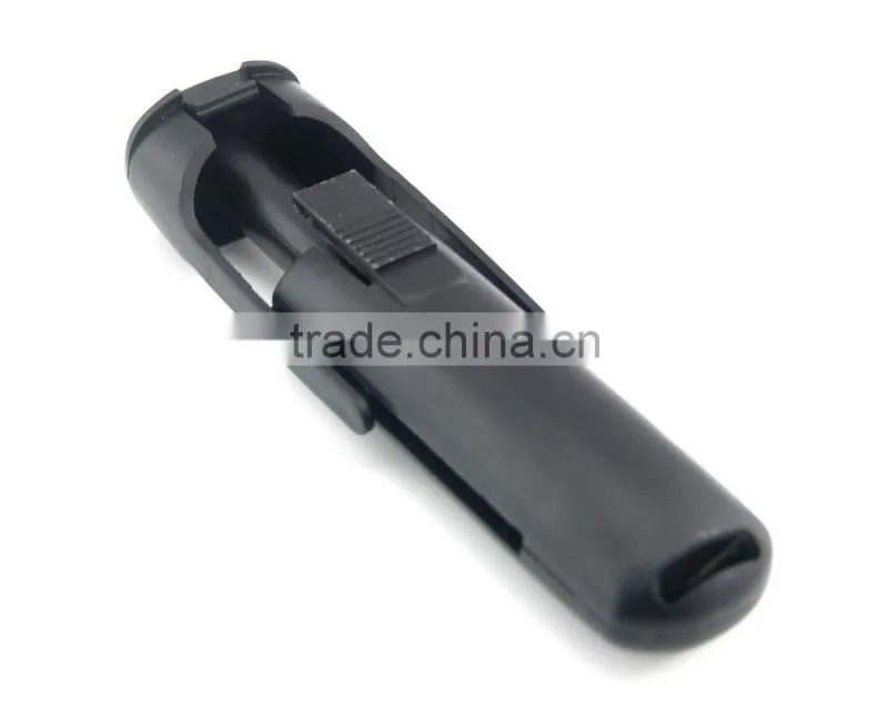 Blastmatch Fire starter