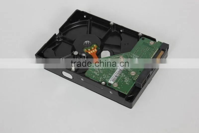 original brand new 1TB sata hard drive 5400rpm 64MB latest hard disk for CCTV/DVR/NVR