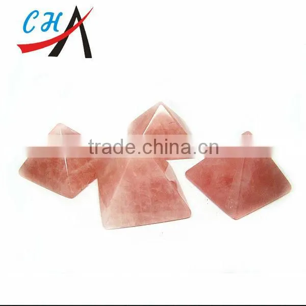 vastu pyramid crafts made with jade