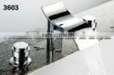 sanitary ware, faucets,kitchen sink, faucet accessories, bathroom accessories