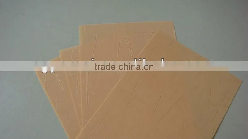 127mm width jacquard fabrics to make vertical blind