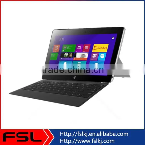 China Quad Core Intel Sim Card Slot Window Rohs Vatop Windows8
