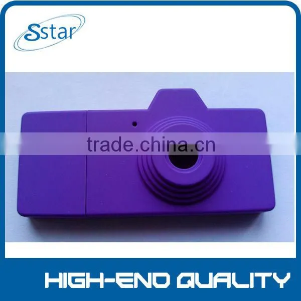 h.264-720p U disk hidden camera 2014 the best hidden camera