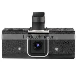 1.5 inch screen car camera dvr