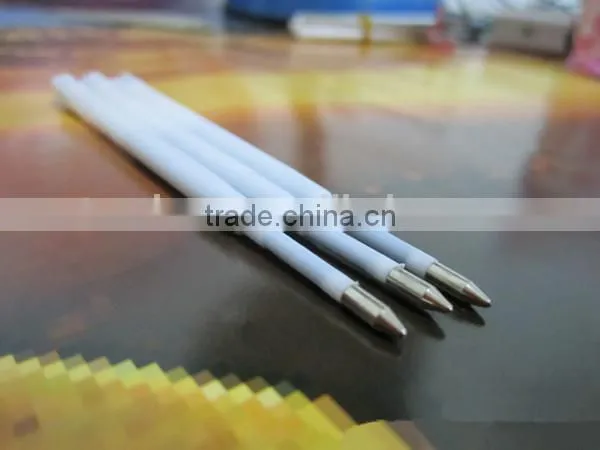 metal parker ink refill pen