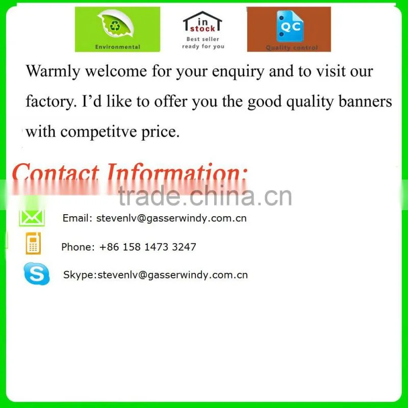wholesale custom removable Wall Sticker